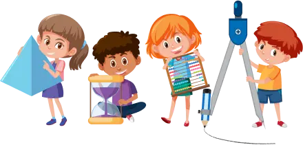 child