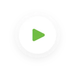 play