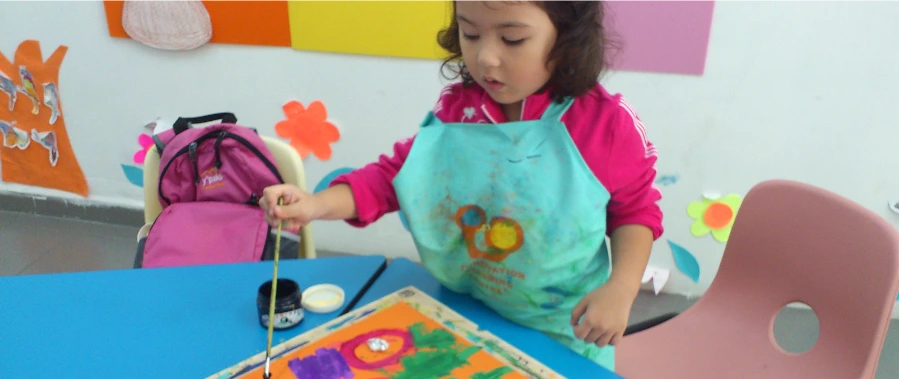 Star River Language School Chinese Tuition Classes Singapore