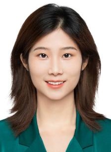 Ms Wang, Chinese tutor at Star River Singapore